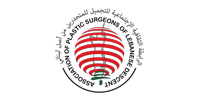 Lebanese Aesthetic Medicine and Surgery Conference