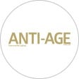 Anti Age Magazine