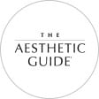 The Aesthetic Guide