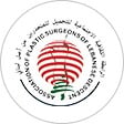 Lebanese Aesthetic Medicine & Surgery