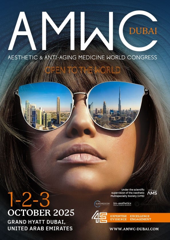 amwcdubai-cover