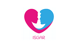 AMWC - ISGAR