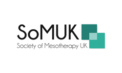 AMWC - SOMUK