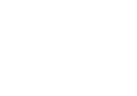 sponsor