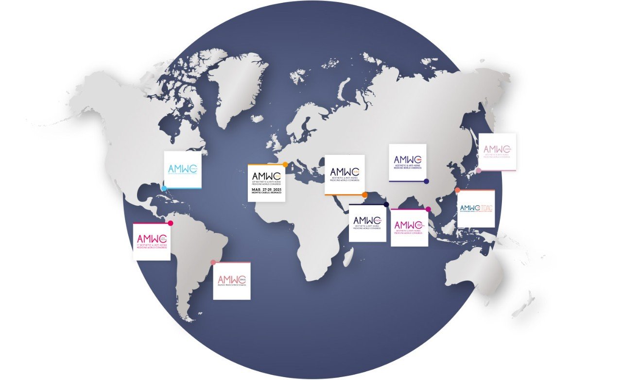 amwc-map