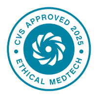 CVS approved 2025