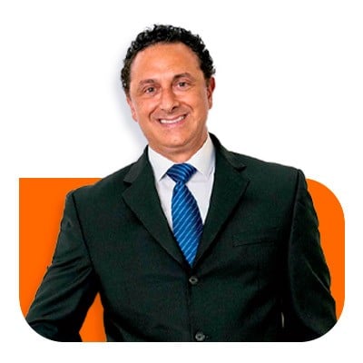 Dr. George BITAR