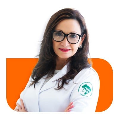 Dr. Doris HEXSEL