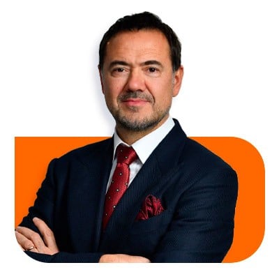  Dr. Tunc TIRYAKI