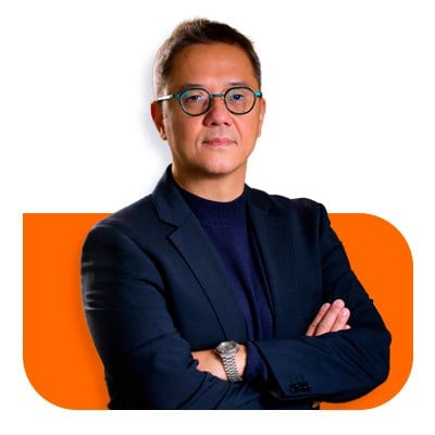 Dr. Fabio SAITO