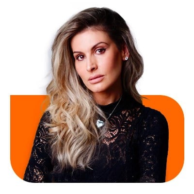 Dr. Patricia LEITE