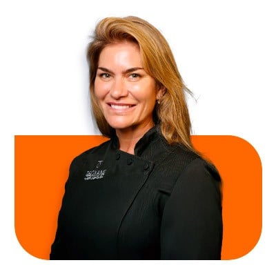 Dr. Paula ROSSO