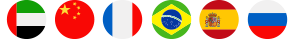 flags-translation
