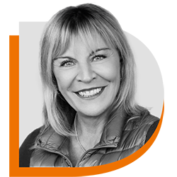AMWC Dubai - Catherine Decuyper