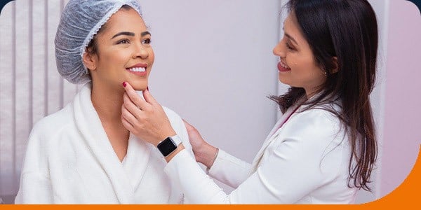 AMWC Dubai Clinic