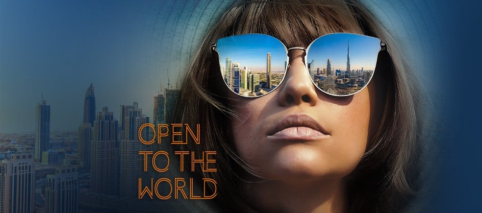 AMWC - Aesthetic & Anti-Aging Medicine World Congress - Dubai