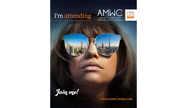 amwc-dubai-poster-post2