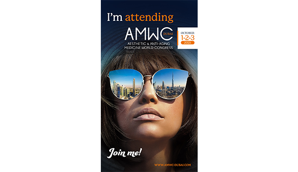 amwc-dubai-poster-story2
