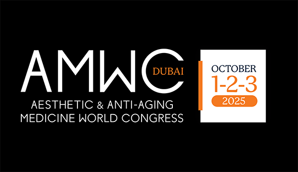logo-amwc-dubai-2025-white.