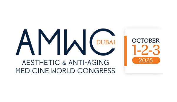 logo-amwc-dubai-2025-black