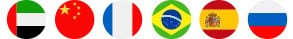 flags-translation