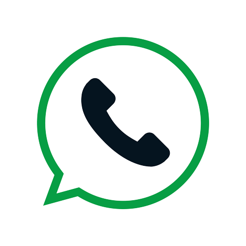 whatsapp icon