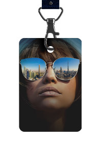 AMWC Dubai Conference Pass