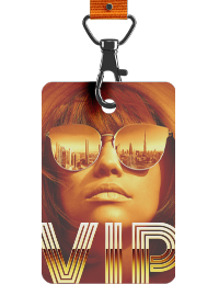 AMWC Dubai VIP Pass