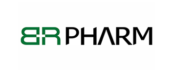 br-pharm