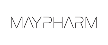 maypharm