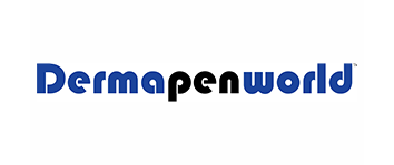 dermapenworld
