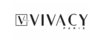 vivacy