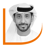 Ahmed AL DHAHERI
