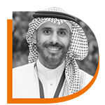 Louai SALAH