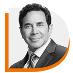 Paul NASSIF