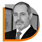 Romeu FADUL