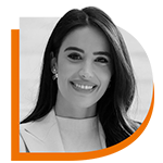 Samar KHALIL
