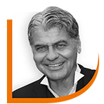 Thierry BESINS