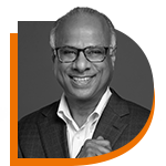 Derrick DESILVA