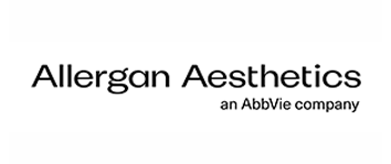 allergan