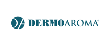 dermoaroma