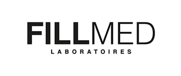 fillmed
