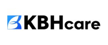kbh-care