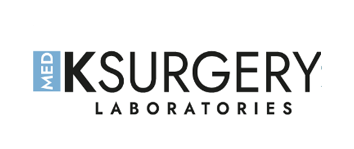 ksurgery