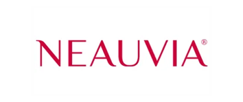 neauvia