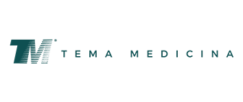 tema-medicina