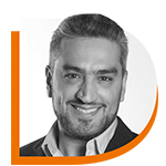 Hassan GALADARI