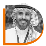 Louai SALAH