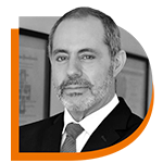 Romeu FADUL