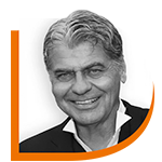 Thierry BESINS